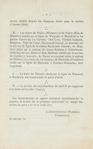 Bois-Madame - suppression 1911 (2).jpg